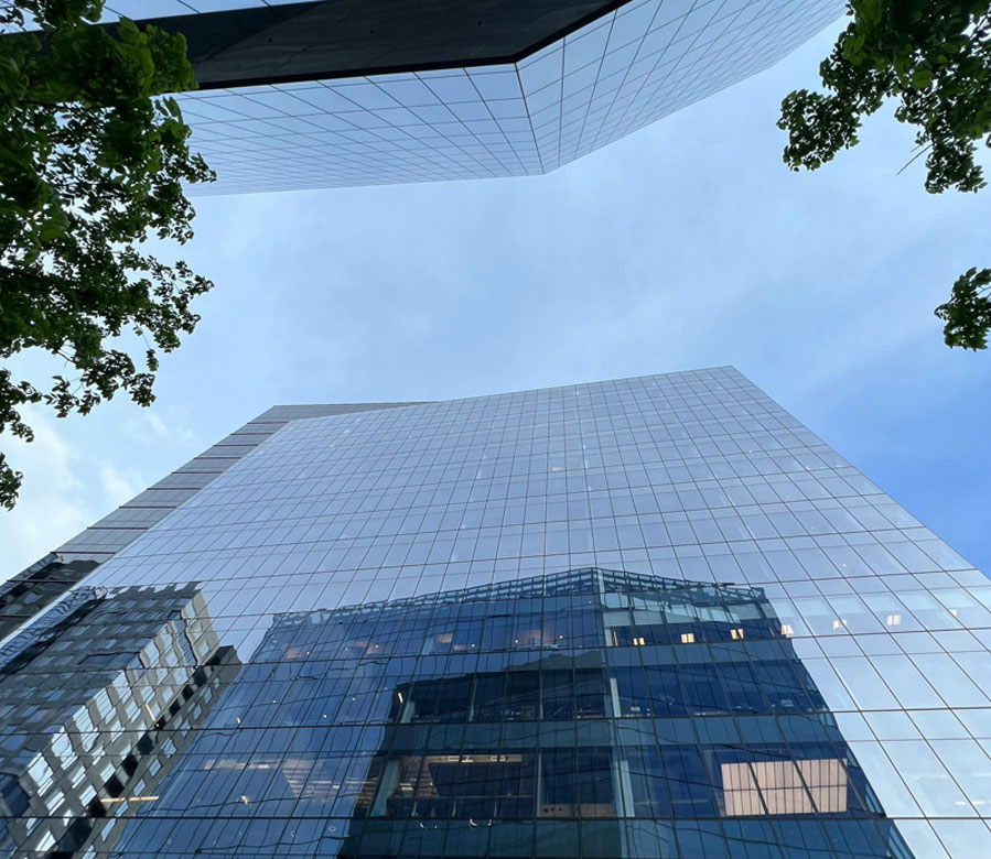 广东辰腾网络科技有限公司